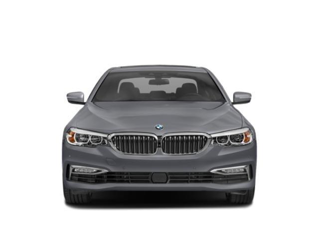2019 bmw 5 series 530e xdrive iperformance awd 530e xdrive iperformance 4dr sedan for sale in westbrook, maine