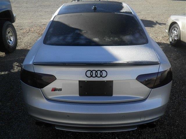 2013 audi s5 3.0t quattro premium plus awd 3.0t quattro premium plus 2dr coupe 7a for sale in idaho falls, idaho