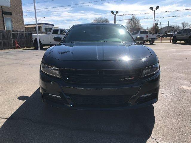 used 2016 dodge charger r/t oklahoma city, ok 73122 for sale in oklahoma city, oklahoma