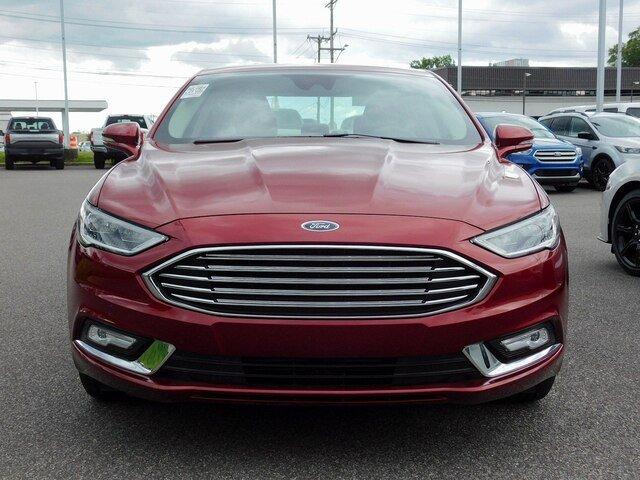 certified 2017 ford fusion se newark, de 19711 for sale in newark, delaware