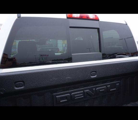 used 2016 gmc sierra 1500 4x4 crew cab denali lewes, de 19958 for sale in lewes, delaware