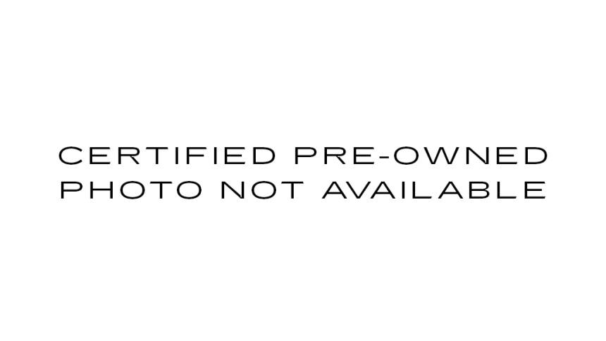 2020 cadillac xt4 sport
