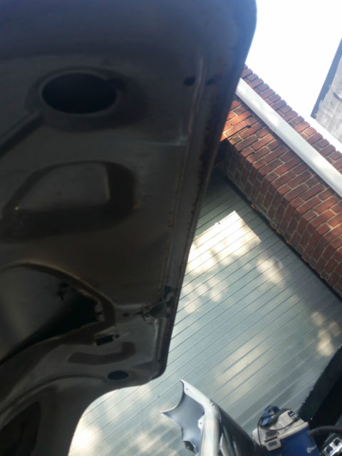 1955 cadillac coupe deville hardtop offered by vintage autobody of ny!!!!!!!!!!!