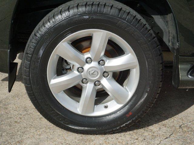 used 2011 lexus gx 460 houma, la 70364 for sale in houma, louisiana