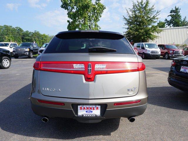 used 2012 lincoln mkt awd mandeville, la 70471 for sale in mandeville, louisiana