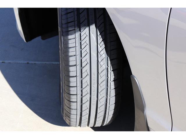 2015 hyundai sonata se se 4dr sedan for sale in henderson, nevada