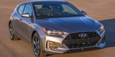 used 2019 hyundai veloster ogden, ut 84401 for sale in roy, utah
