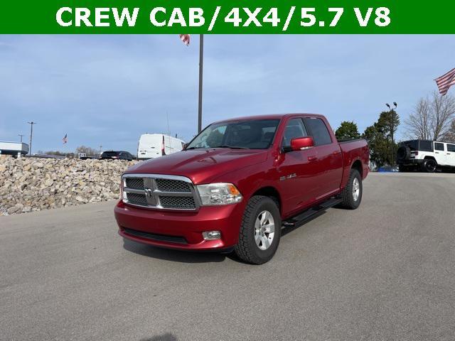 2009 dodge ram 1500 trx