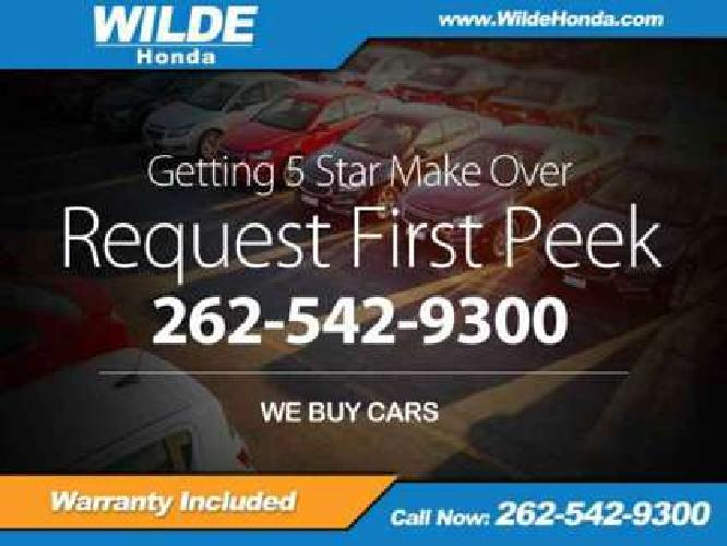 2009 chevrolet cobalt lt w/1lt in waukesha, wi