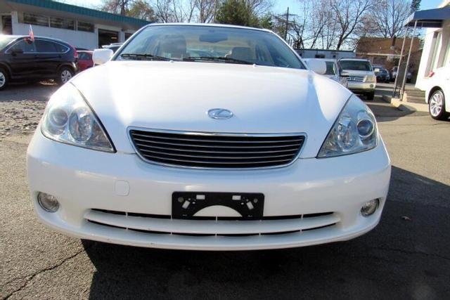 2005 lexus es 330 in west nyack, new york