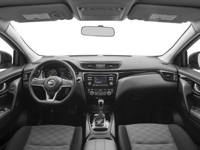 certified 2018 nissan rogue sport sv pembroke pines, fl 33024 for sale in hollywood, florida
