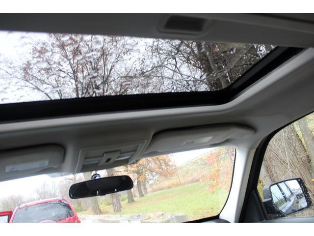 2010 jeep liberty sport