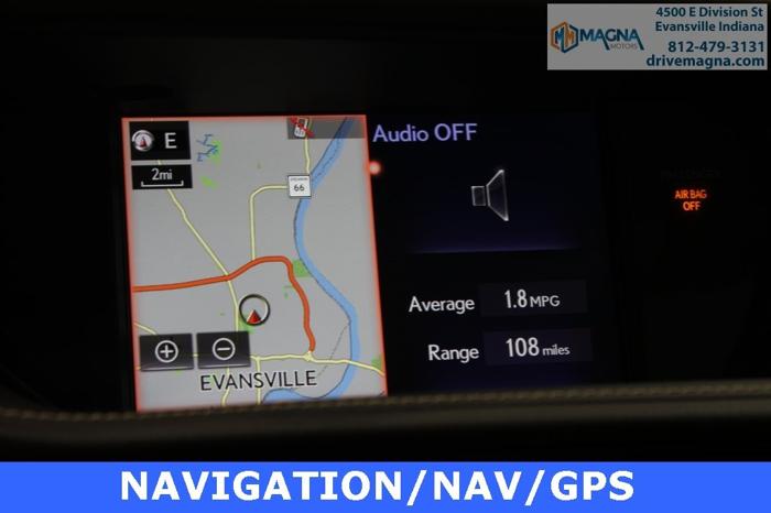 used 2017 lexus es 350 evansville, in 47715 for sale in evansville, indiana
