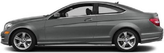 2015 mercedes-benz c-class c250 coupe in riverside, ca