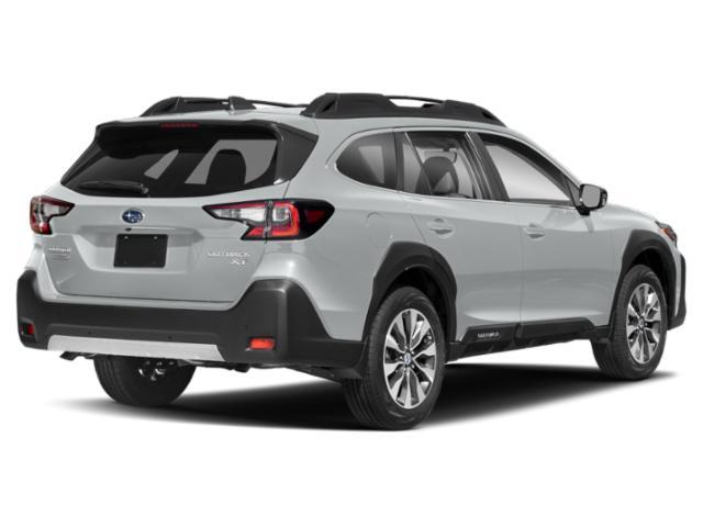 2023 subaru outback limited xt