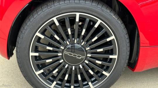 2024 Fiat