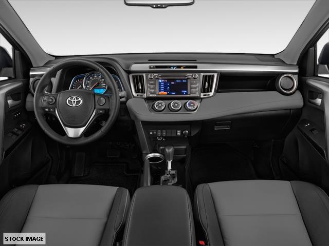 2013 toyota rav4 le awd le 4dr suv for sale in augusta, maine
