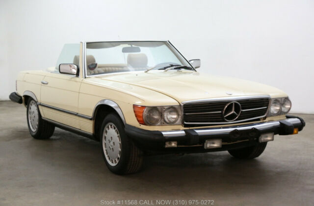 1982 used 3.8l v8 16v