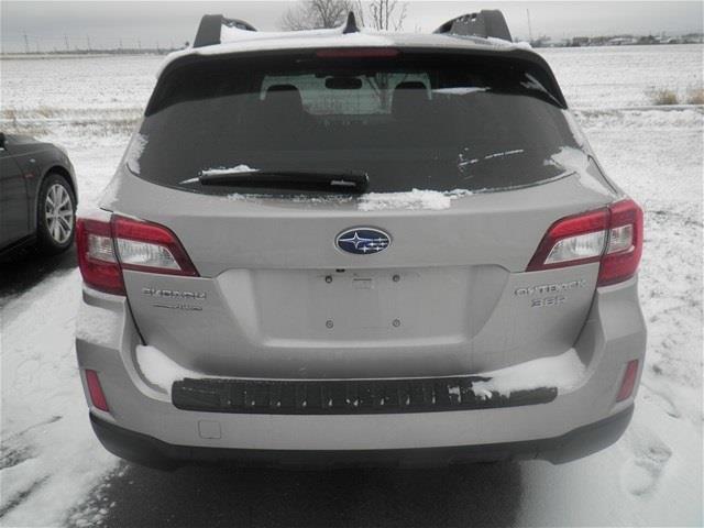 2016 subaru outback 3.6r limited awd 3.6r limited 4dr wagon for sale in idaho falls, idaho