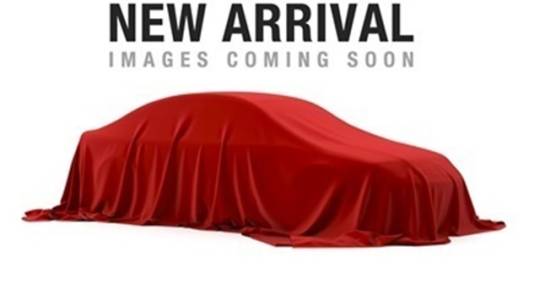 2023 Ford