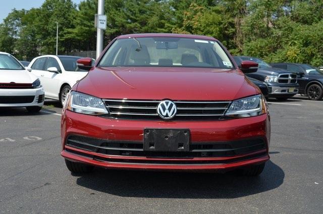 2017 volkswagen jetta in fair lawn, new jersey