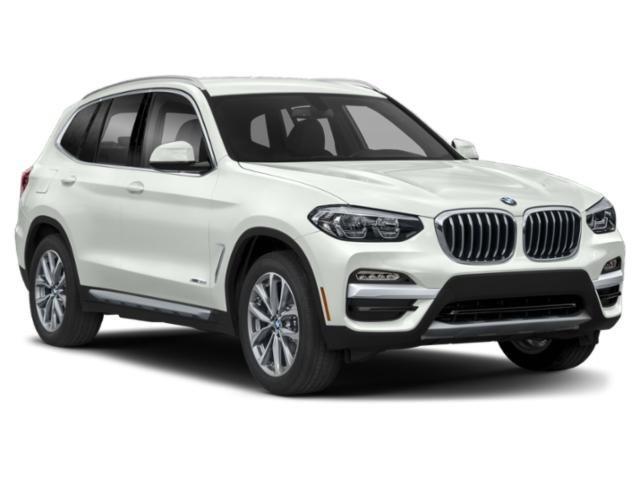 used 2019 bmw x3 m40i murray, ut 84107 for sale in salt lake city, utah