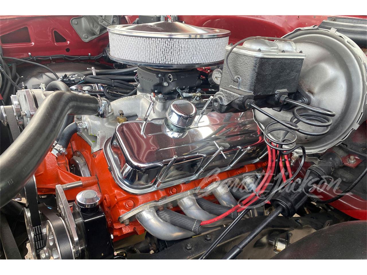 1976 gmc k1500