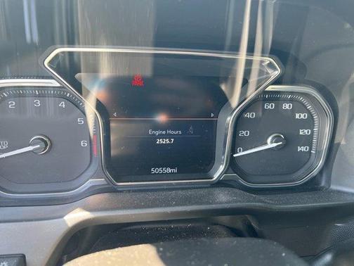 2019 gmc sierra 1500 in hammond, indiana