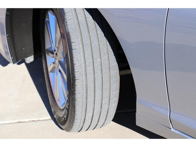 2017 hyundai sonata se se 4dr sedan pzev for sale in henderson, nevada