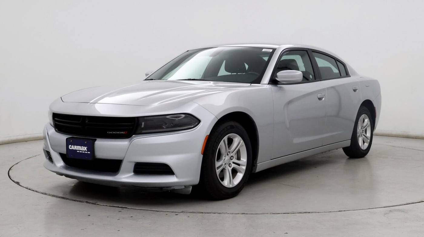 used 2022 dodge charger sxt $21,998great deal 56,023 mi. location: sicklerville