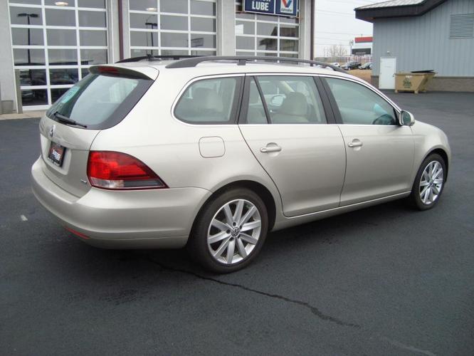 used 2013 volkswagen jetta tdi sportwagen rapid city, sd 57701 for sale in jolly acres, south dakota