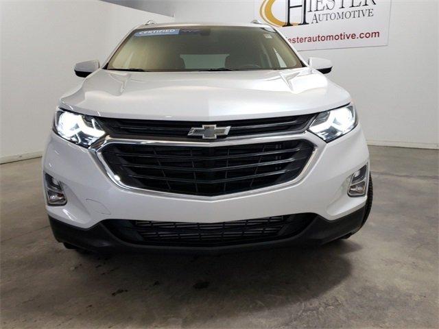 used 2019 chevrolet equinox fwd lt w/ 2lt fuquay-varina, nc 27526 for sale in duncan, north carolina