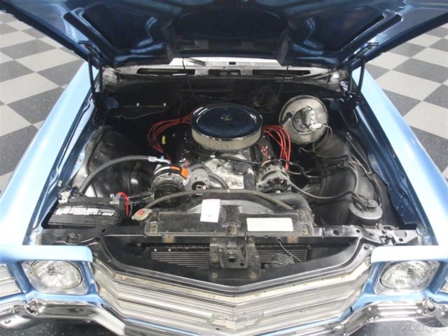 1971 chevrolet chevelle wagon station wagon 1971 wagon used automatic