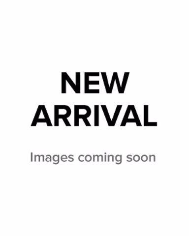 2008 buick lacrosse in omaha, nebraska