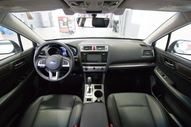 2017 subaru outback 2.5i limited awd 2.5i limited 4dr wagon for sale in anchorage, alaska