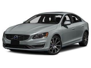 2017 volvo s60 in west chester, pennsylvania
