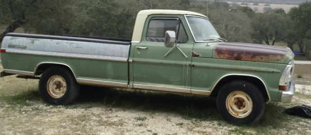 f-100,ford, truck,pick up,pickup truck, classic, classic truck,troca,ford truck