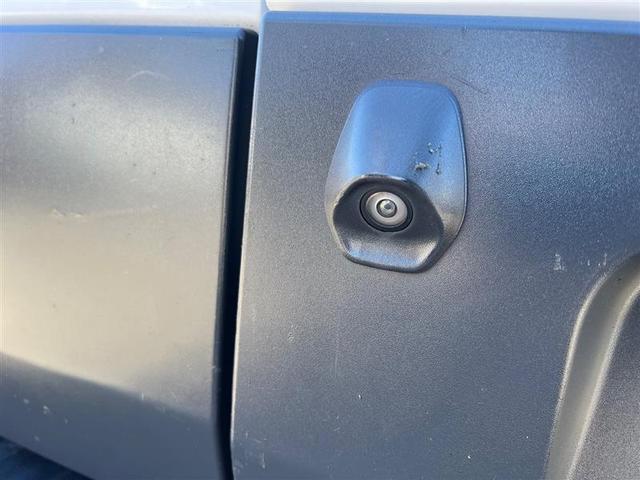 2016 ford transit-350 148 wb medium roof cargo