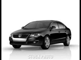 used 2009 volkswagen passat komfort for sale in anchorage, alaska