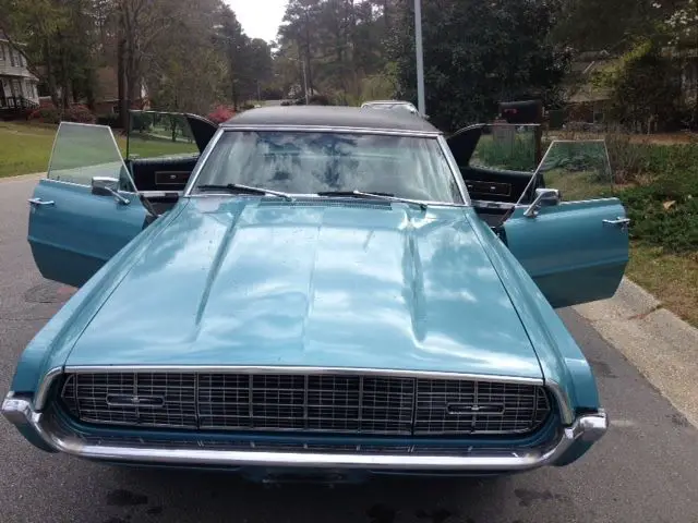 antique, vintage,old school, funky,429 thunderjet, big block, v8, muscle