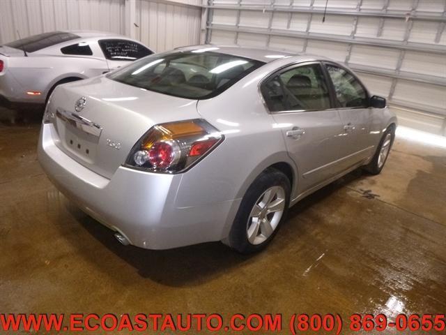 2012 nissan altima in bedford, virginia