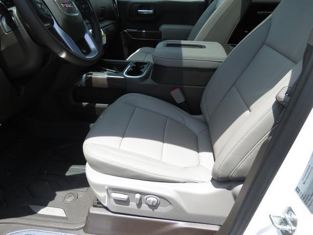 new 2019 gmc sierra 1500 2wd crew cab slt tuscaloosa, al 35405 for sale in tuscaloosa, alabama