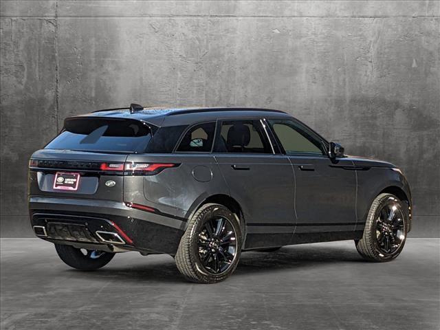 2023 land rover range rover velar p340 s r-dynamic