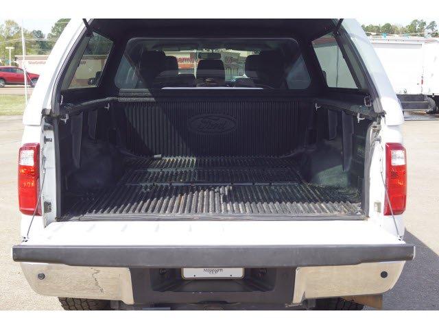 used 2015 ford f250 xlt grenada, ms 38901 for sale in dubard, mississippi