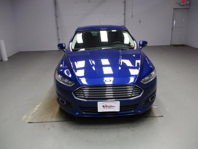 used 2016 ford fusion se victor, ny 14564 for sale in victor, new york