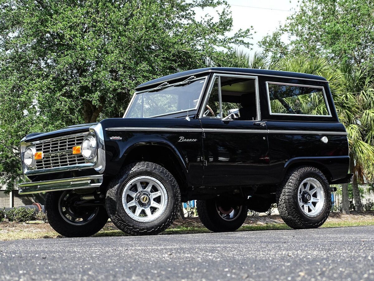 302, a/c, ps, pb, fully restored. full hardtop!