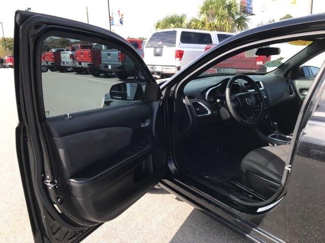 used 2014 dodge avenger se lugoff, sc 29078 for sale in lugoff, south carolina
