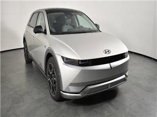 2024 Hyundai IONIQ 5 disney100 platinum edition