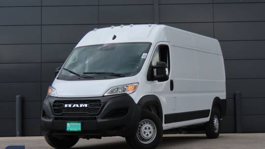 2024 RAM