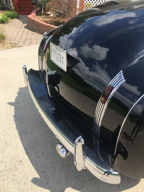 s7 desoto coupe